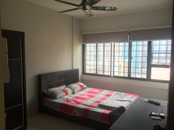 people's-park-complex photo thumbnail #7